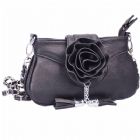 Cheap Clutch Purse